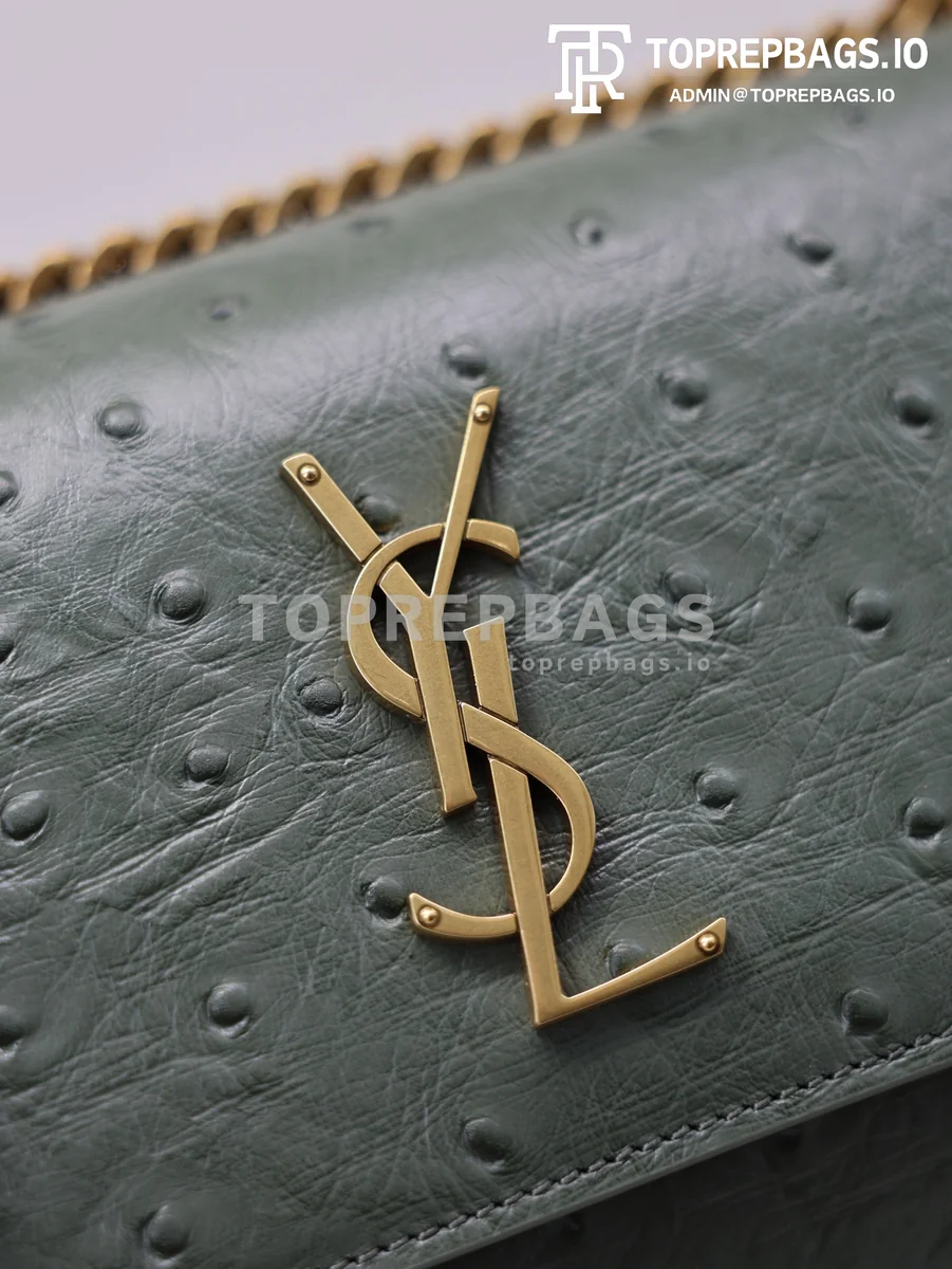 i1773219379526_6934_0_0 YSL Sunset in Green