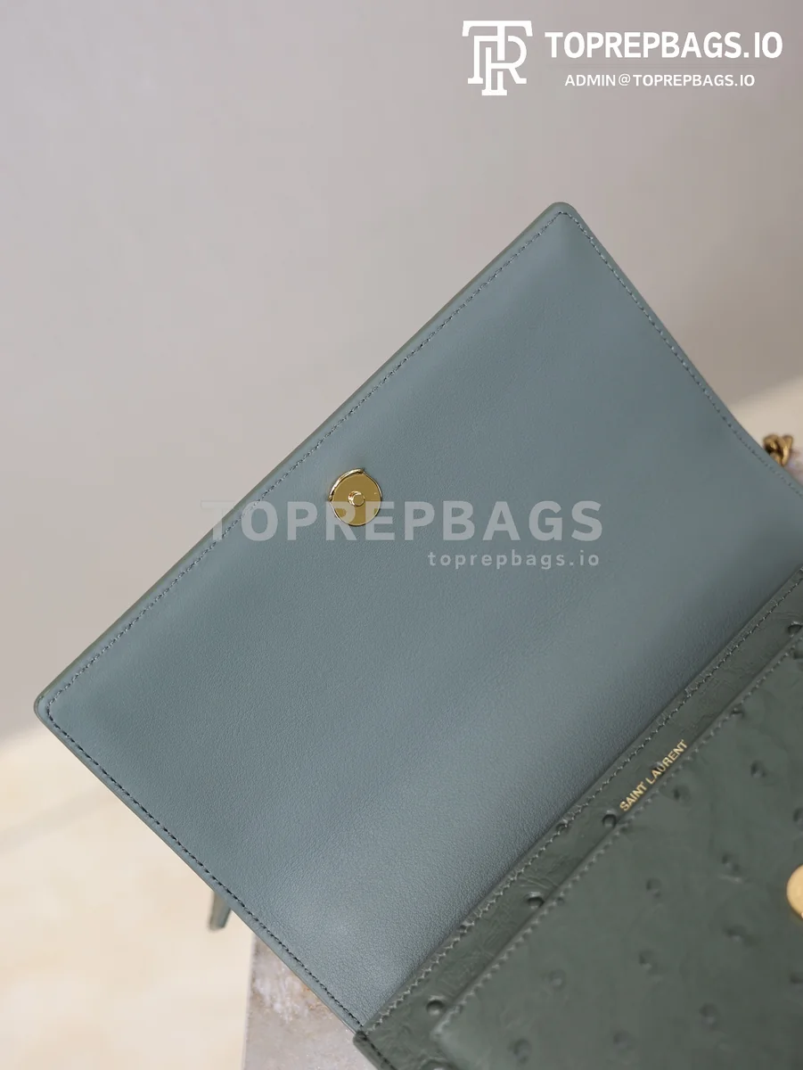 i1773219381186_9752_0_4 YSL Sunset in Green