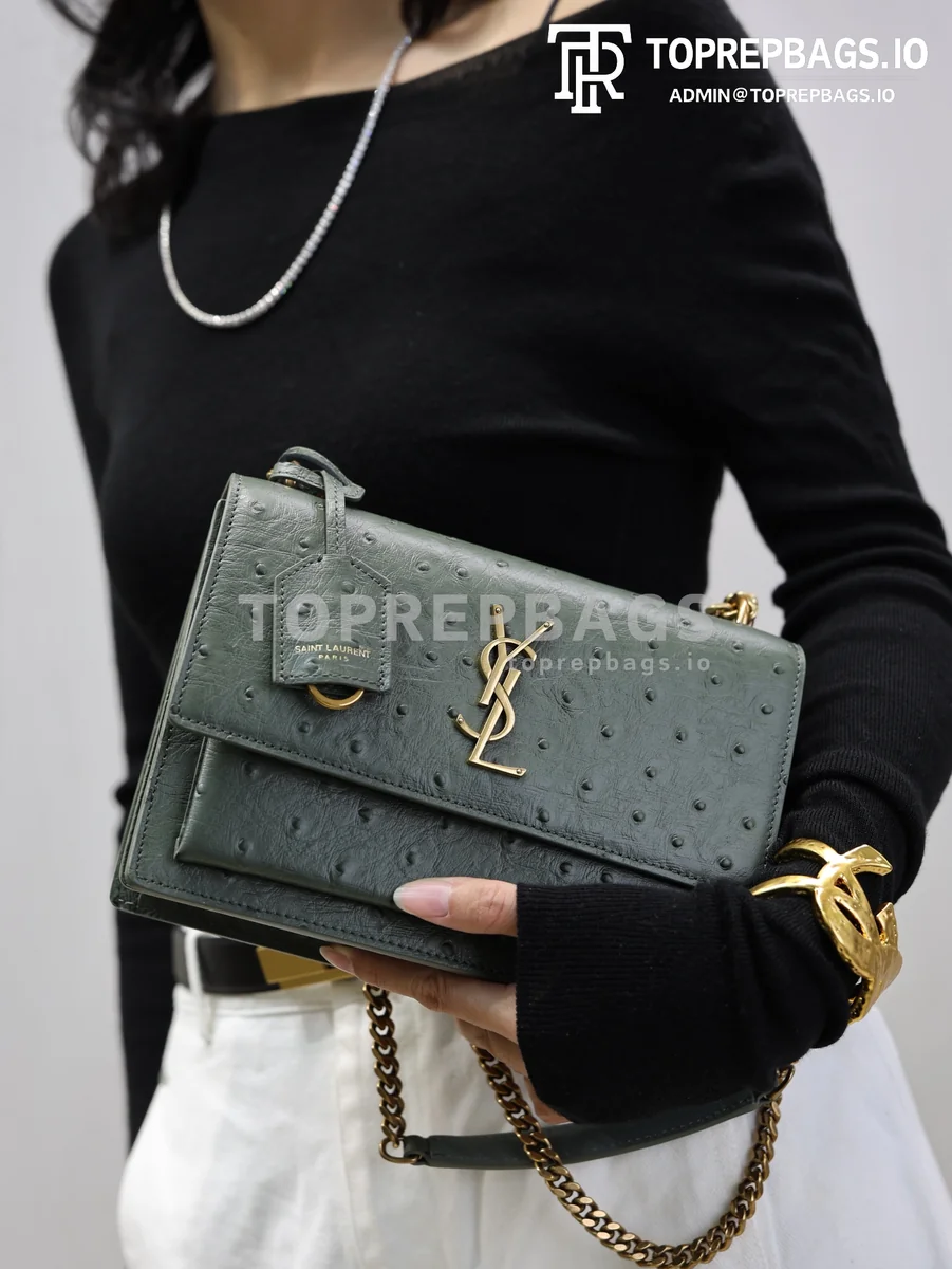 i1773219398944_4755_0_4 YSL Sunset in Green