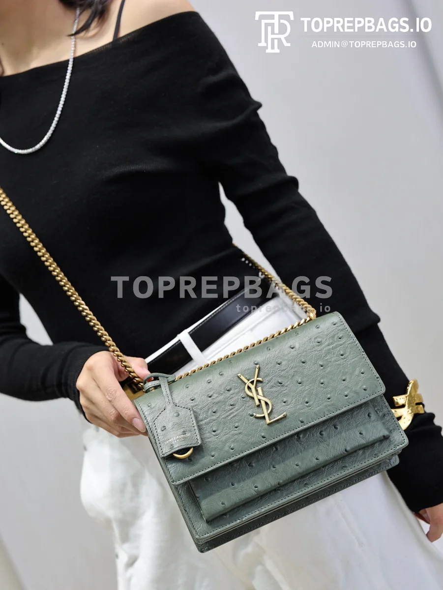i1773219398949_9744_0_3 YSL Sunset in Green