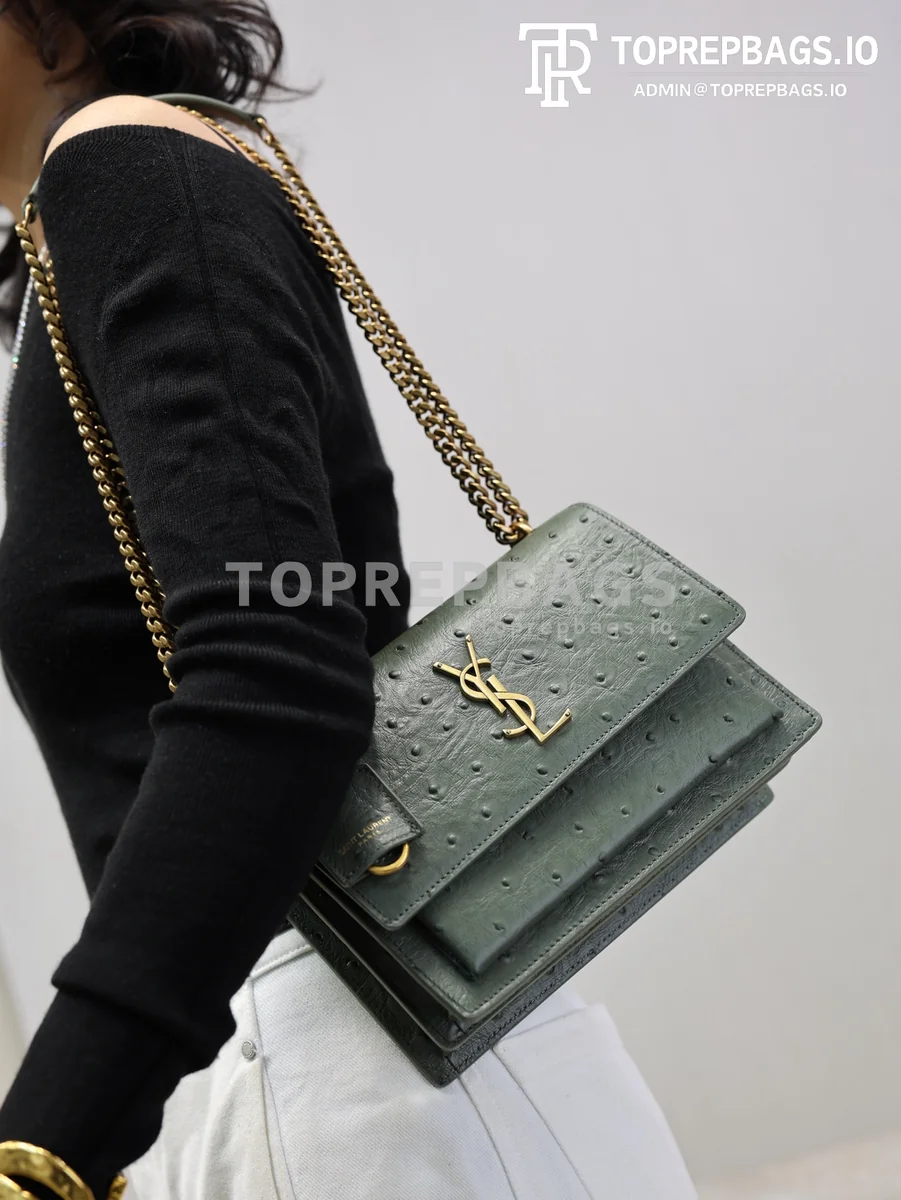 i1773219398957_7333_0_0 YSL Sunset in Green