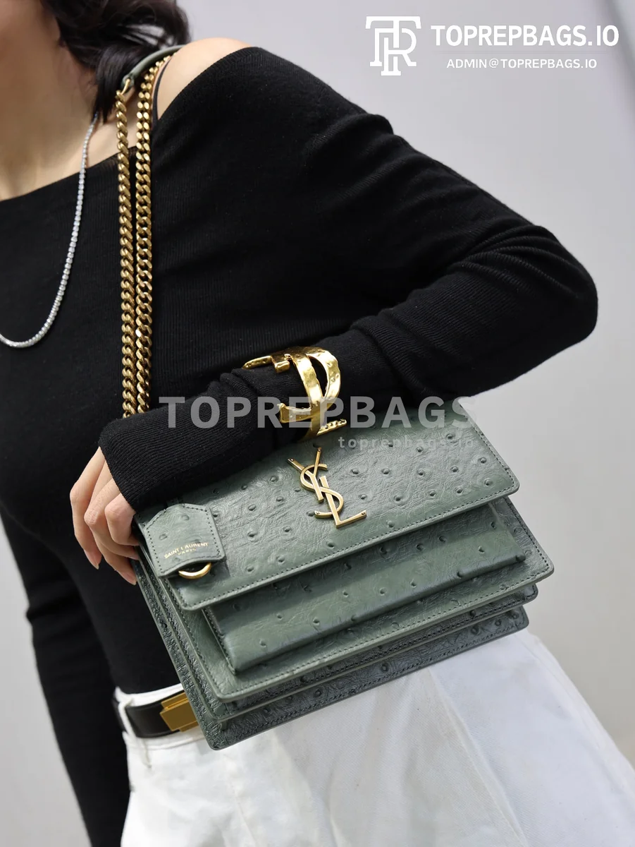 i1773219398966_4250_0_1 YSL Sunset in Green