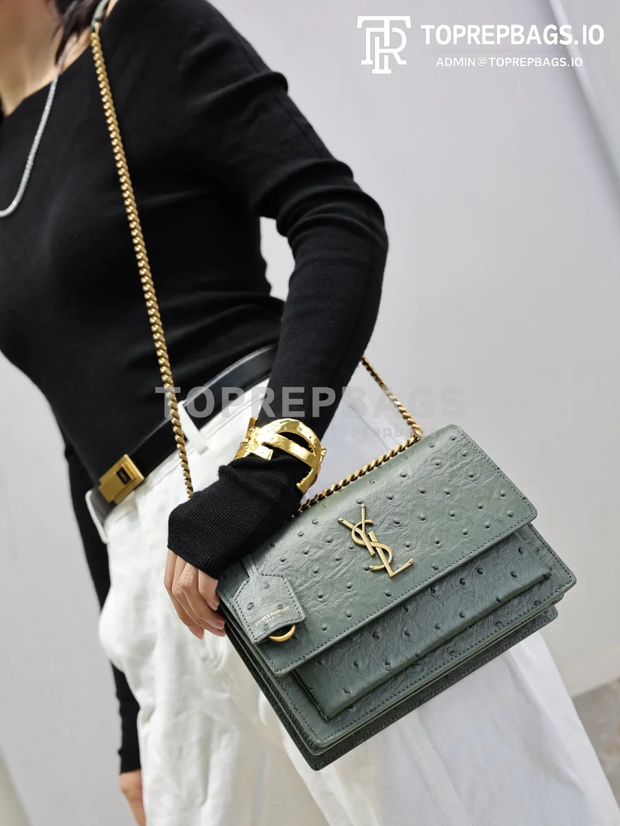 i1773219398979_8510_0_2 YSL Sunset in Green