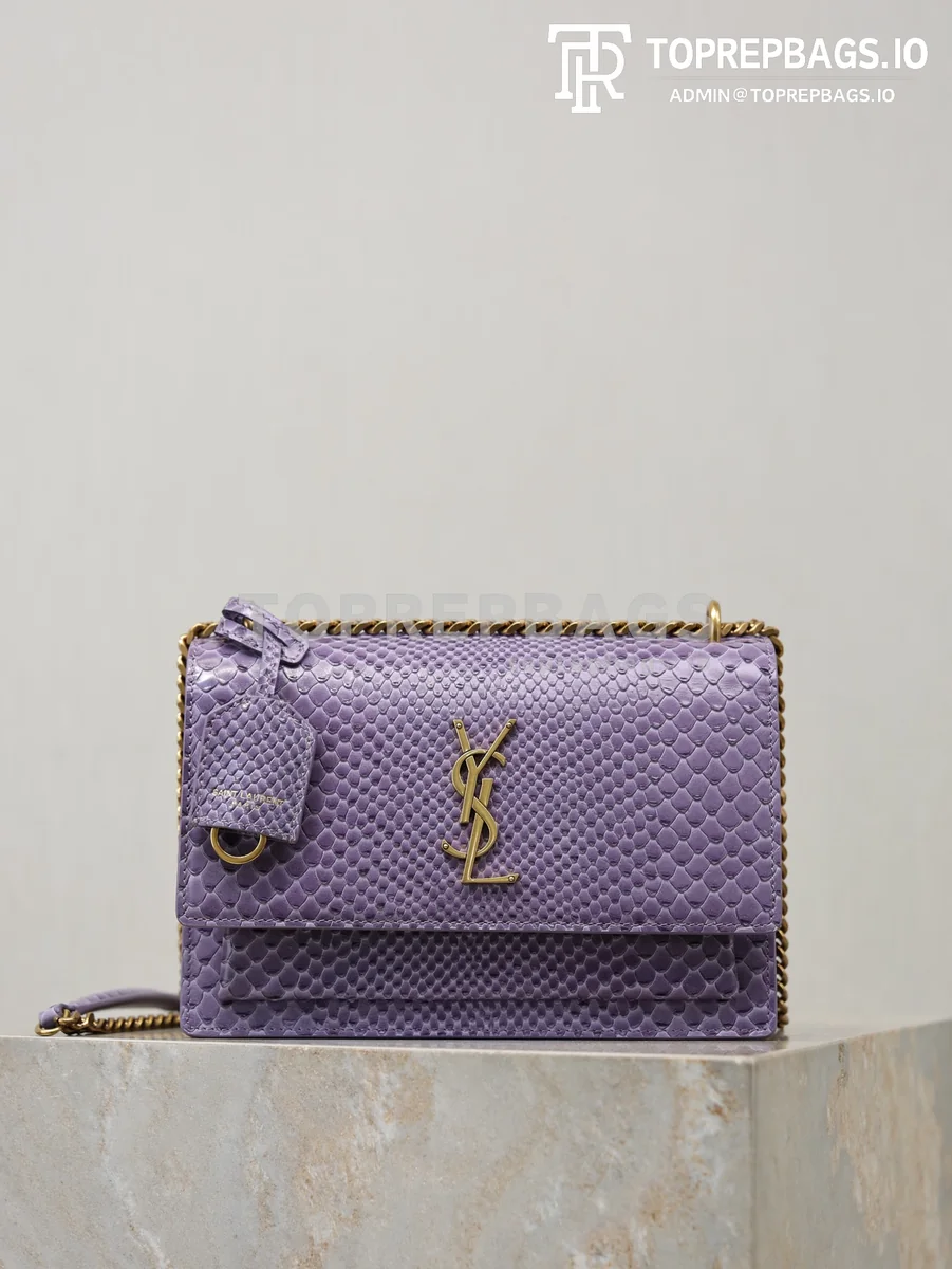 i1773219564866_553_0_0 YSL Sunset in Purple