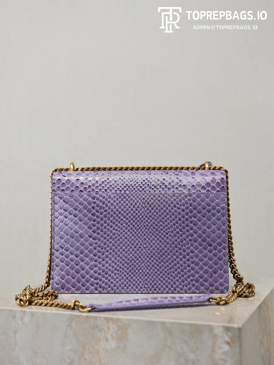 i1773219564888_2126_0_8 YSL Sunset in Purple