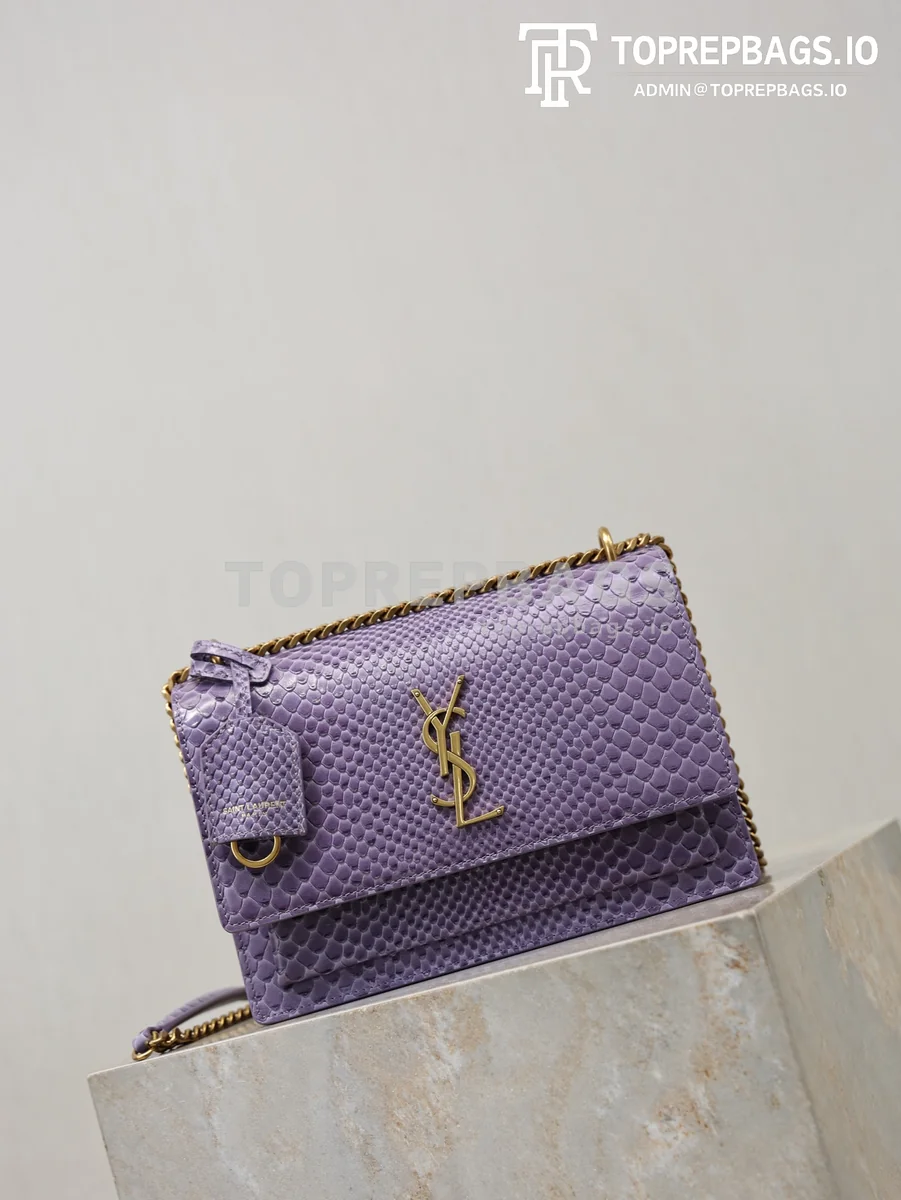 i1773219564891_3642_0_1 YSL Sunset in Purple