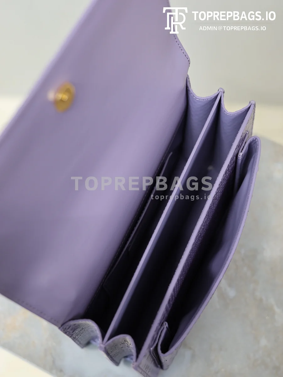 i1773219564901_981_0_7 YSL Sunset in Purple
