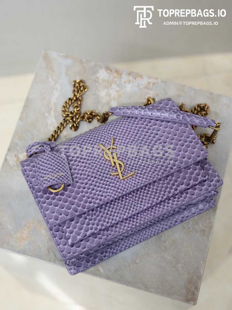 i1773219564926_8413_0_5 YSL Sunset in Purple