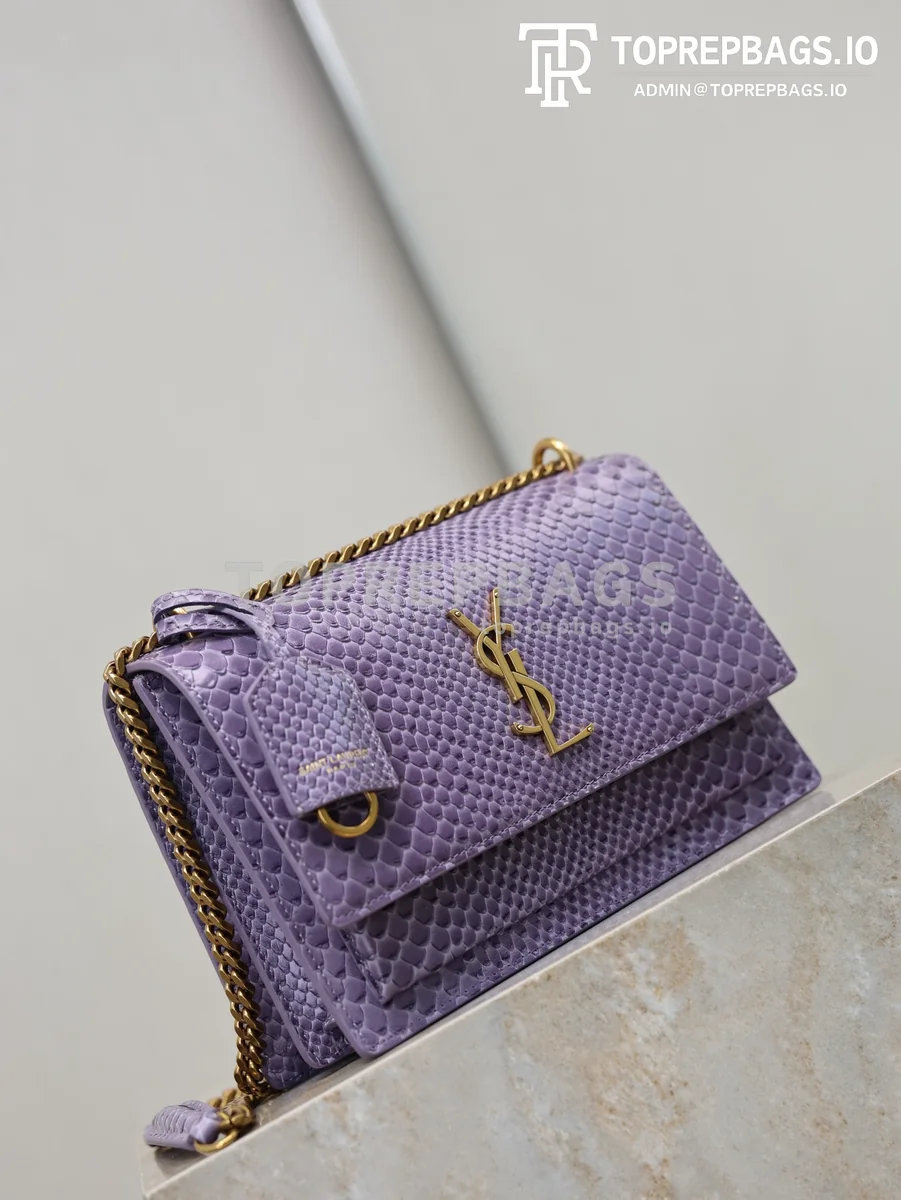 i1773219565997_763_0_2 YSL Sunset in Purple
