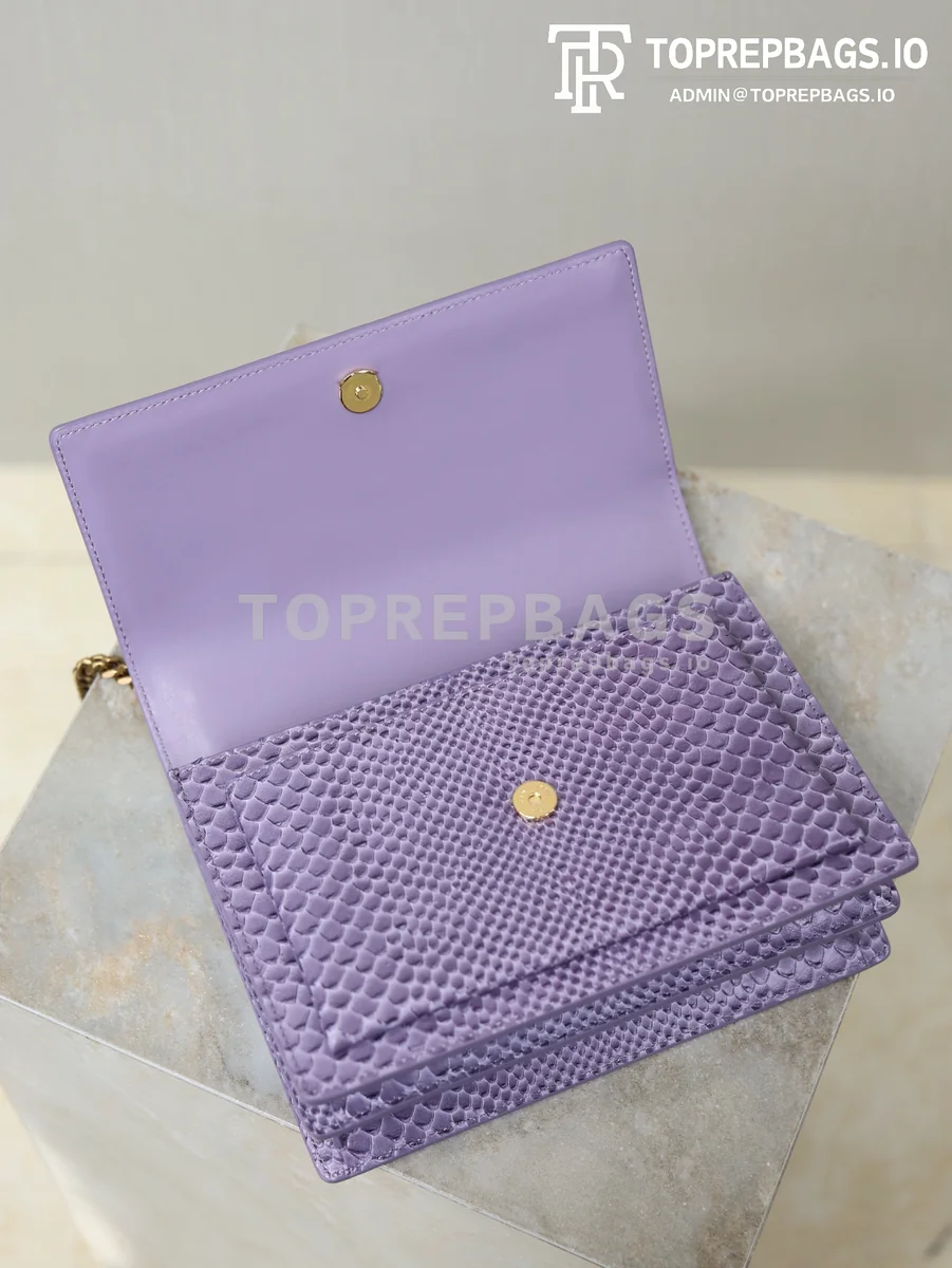 i1773219566022_6226_0_6 YSL Sunset in Purple