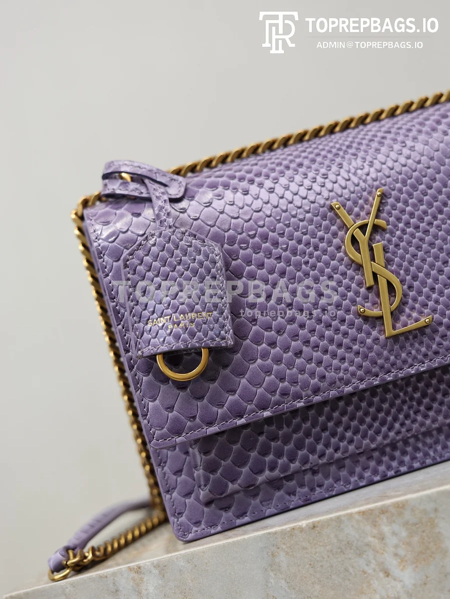 i1773219566039_1805_0_4 YSL Sunset in Purple