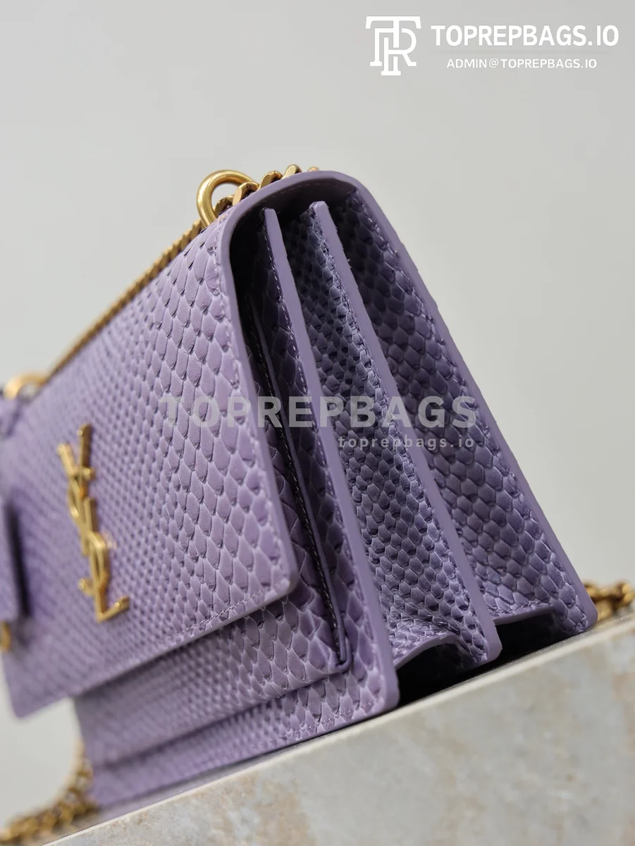 i1773219566056_7765_0_3 YSL Sunset in Purple