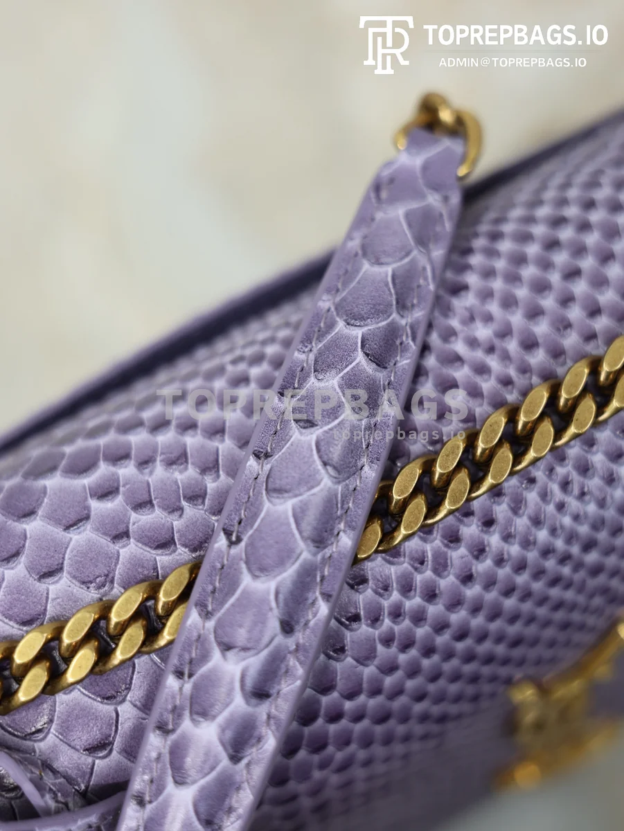i1773219666755_7973_0_1 YSL Sunset in Purple