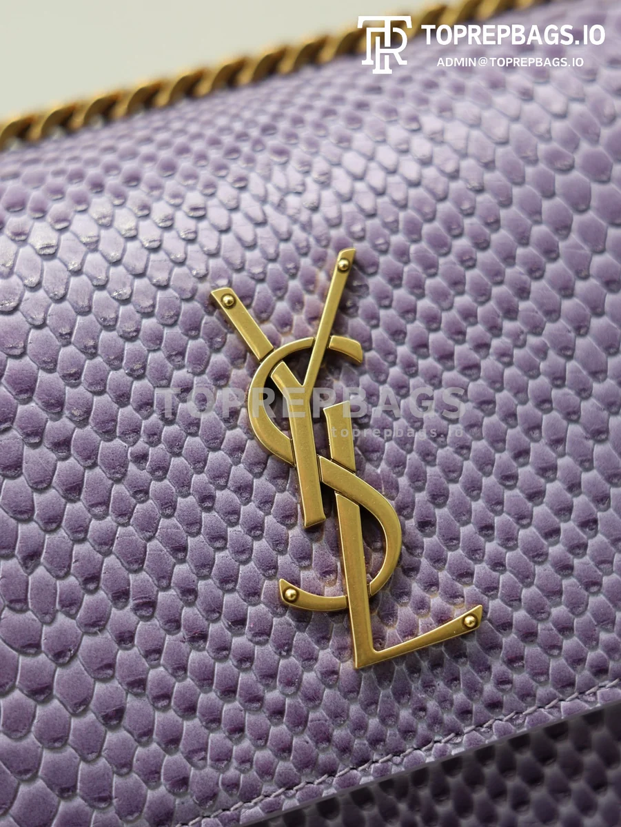 i1773219666811_4596_0_0 YSL Sunset in Purple