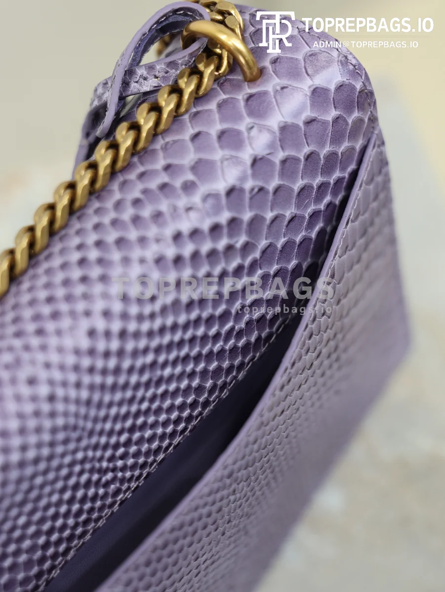 i1773219668028_3664_0_3 YSL Sunset in Purple