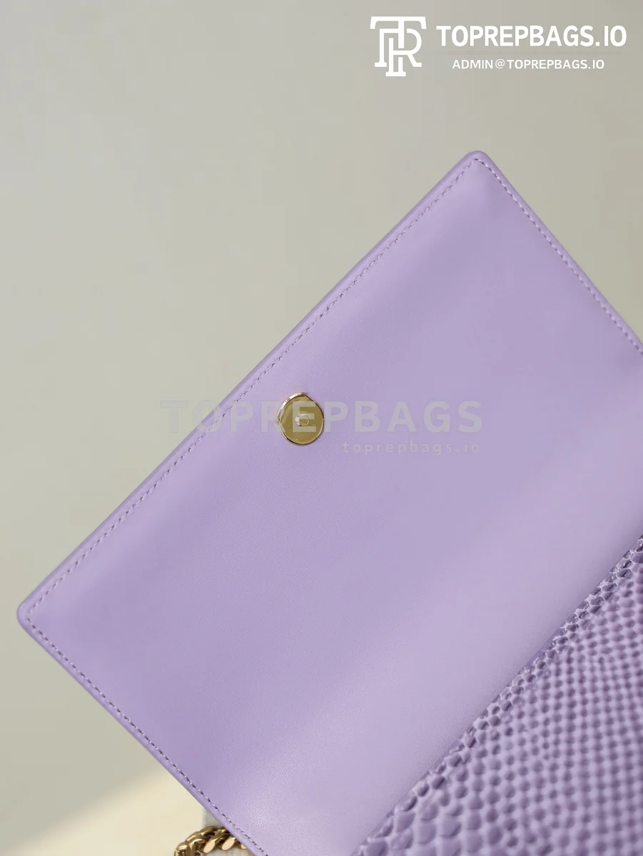 i1773219668073_9677_0_4 YSL Sunset in Purple
