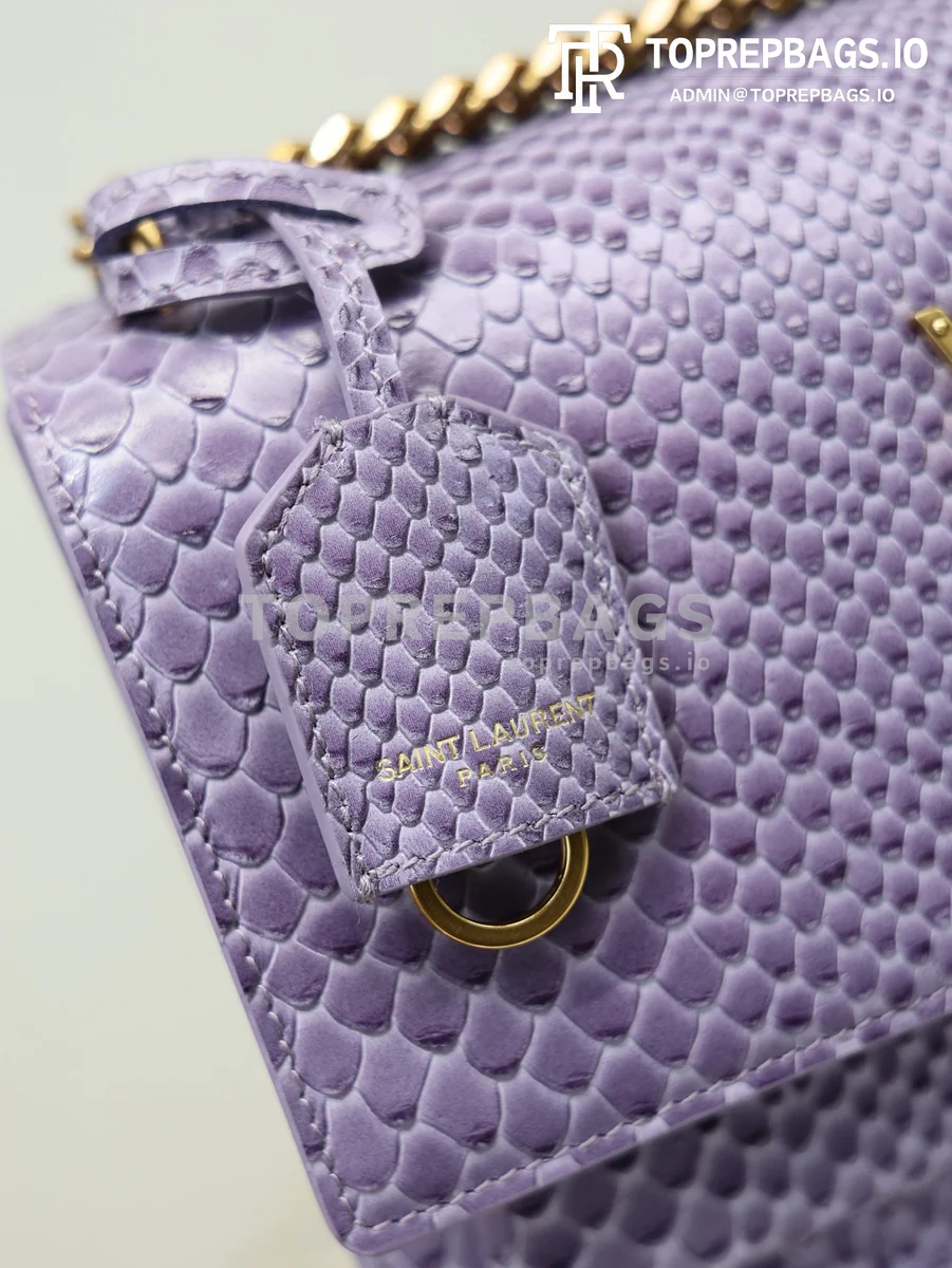 i1773219668096_2405_0_2 YSL Sunset in Purple