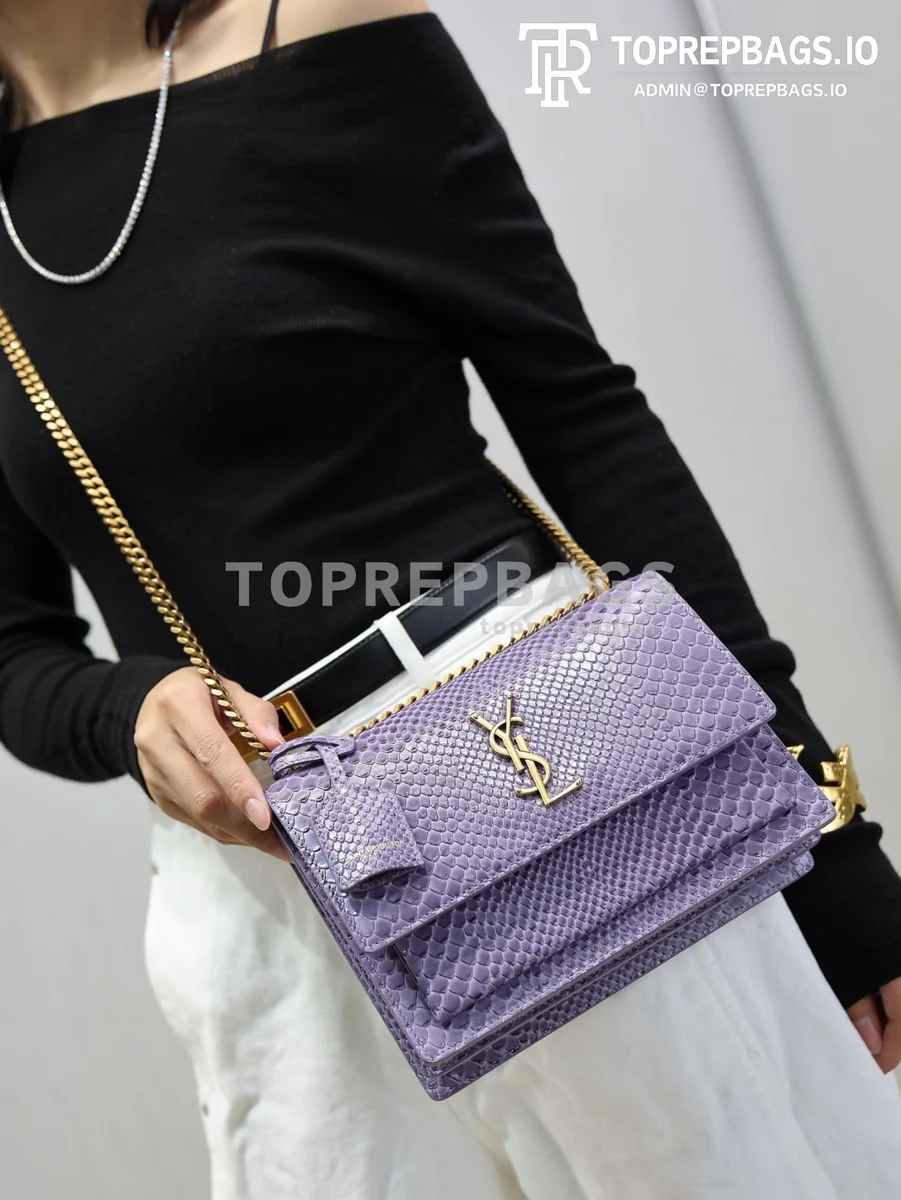 i1773219702389_9356_0_1 YSL Sunset in Purple