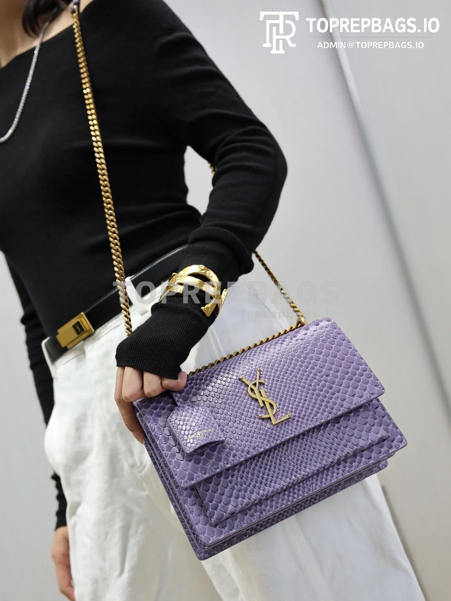 i1773219702403_5357_0_0 YSL Sunset in Purple