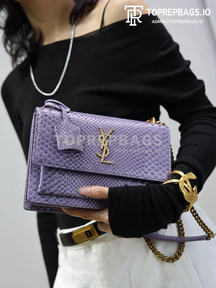 i1773219702445_5903_0_4 YSL Sunset in Purple