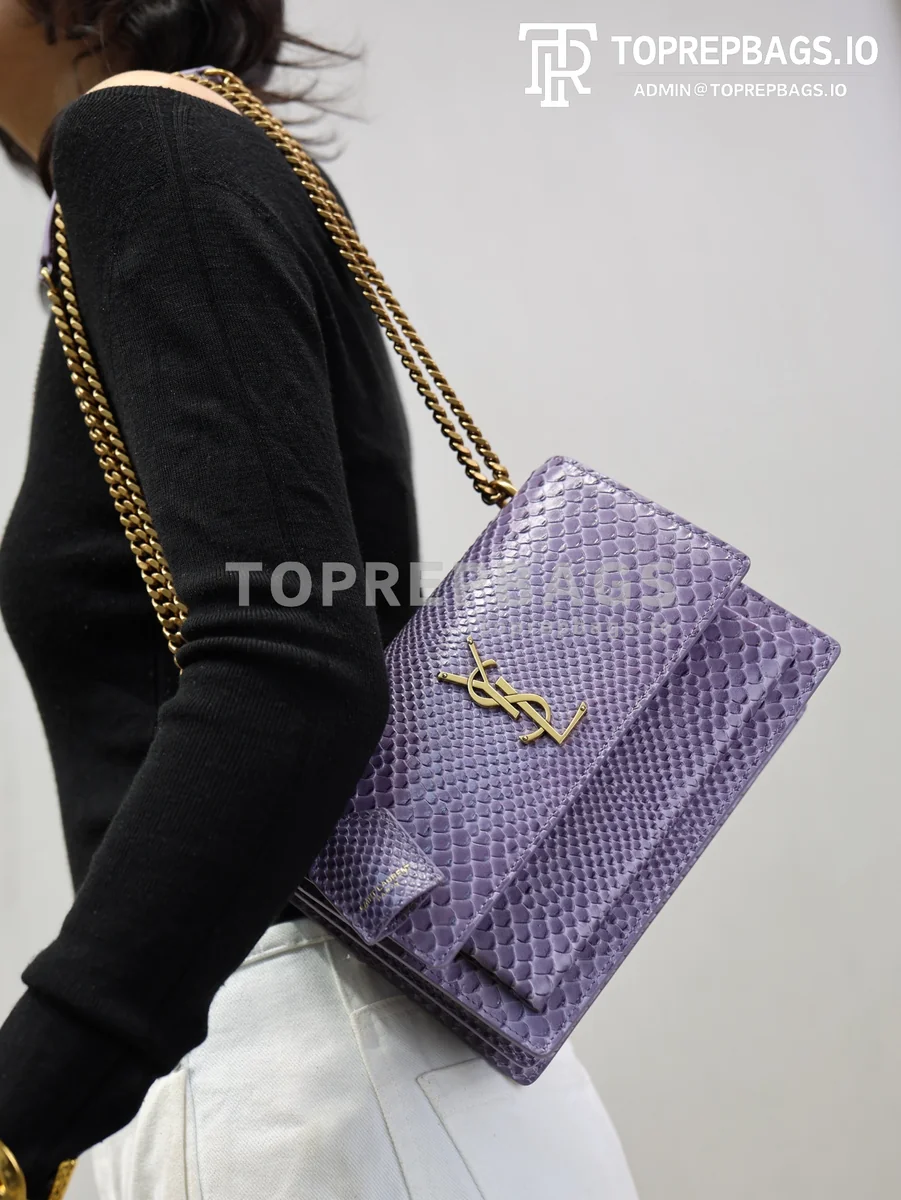 i1773219702481_748_0_2 YSL Sunset in Purple