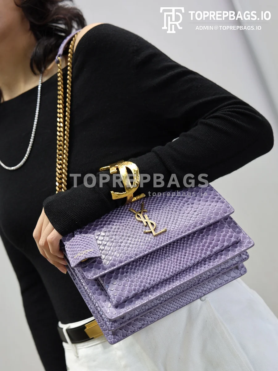 i1773219702498_7037_0_3 YSL Sunset in Purple