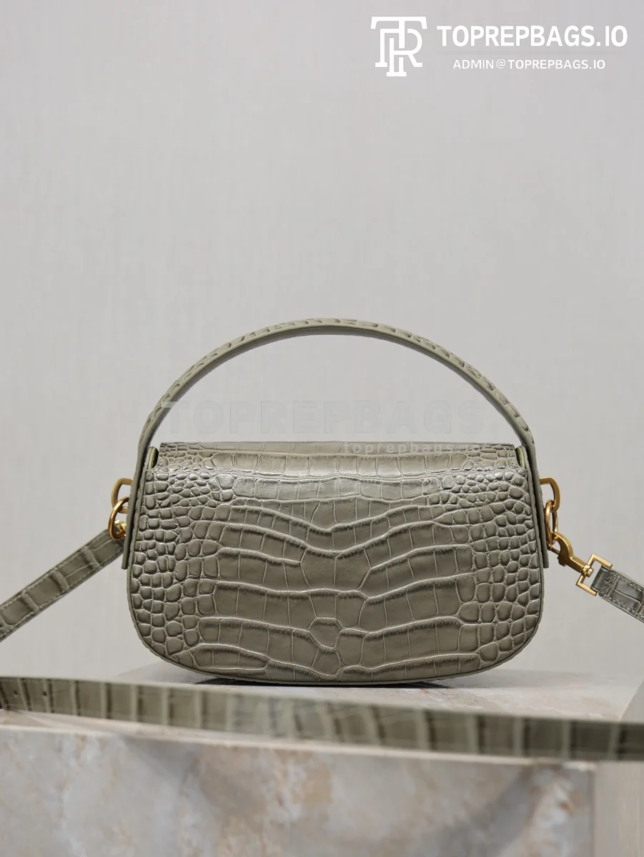 i1773220472297_1896_0_8 YSL Voltaire in Khaki