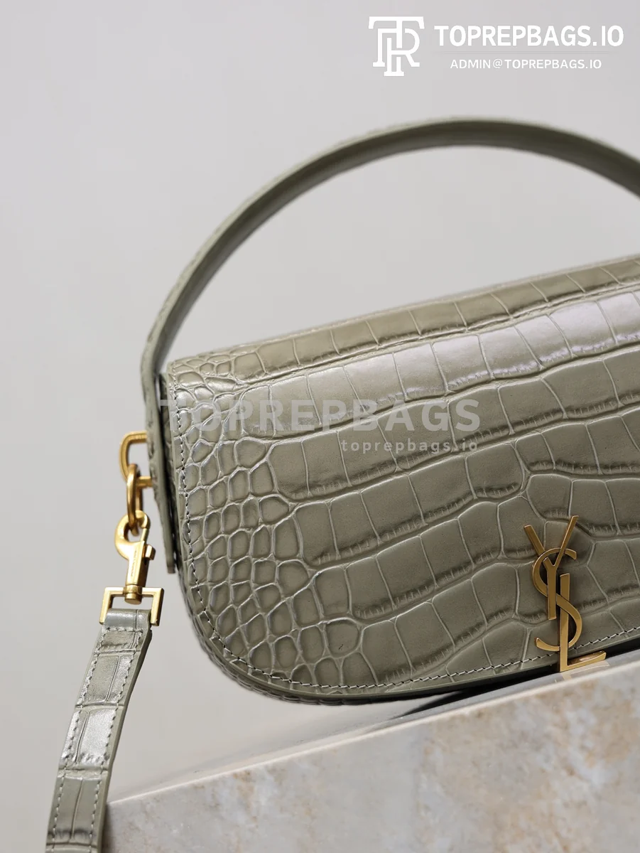 i1773220472297_5961_0_2 YSL Voltaire in Khaki