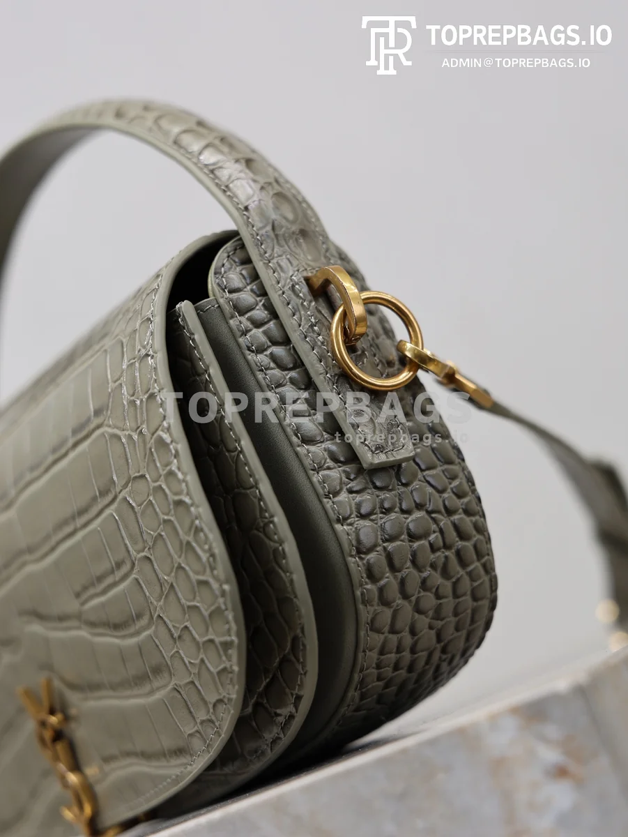 i1773220472320_5361_0_3 YSL Voltaire in Khaki