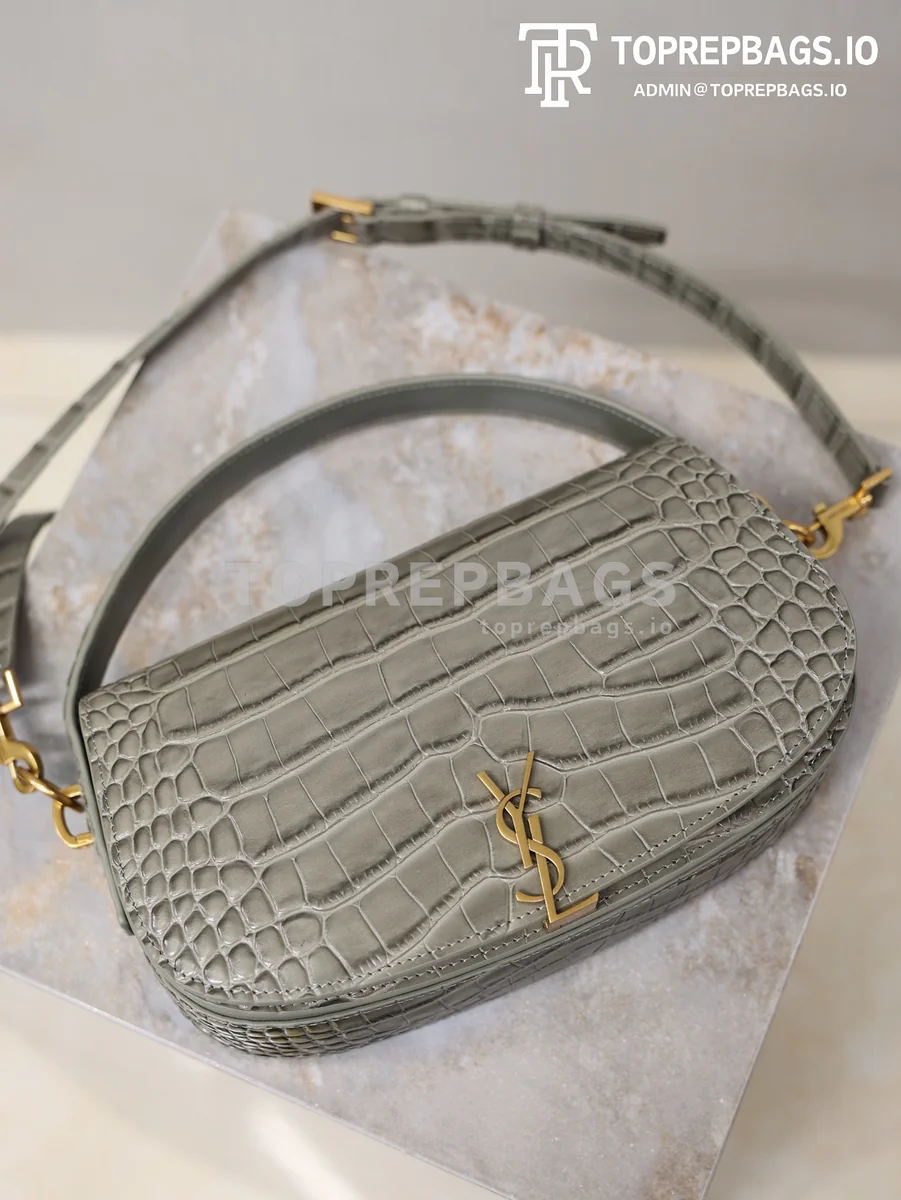 i1773220473557_5452_0_4 YSL Voltaire in Khaki