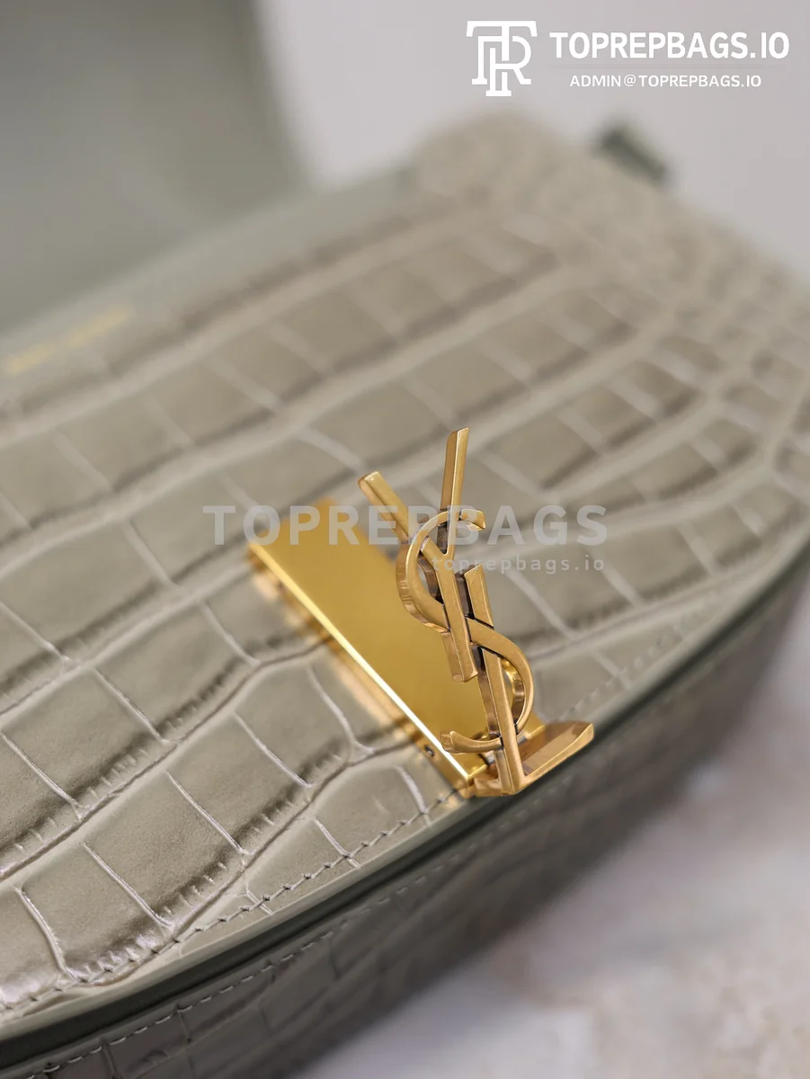 i1773220600416_278_0_2 YSL Voltaire in Khaki