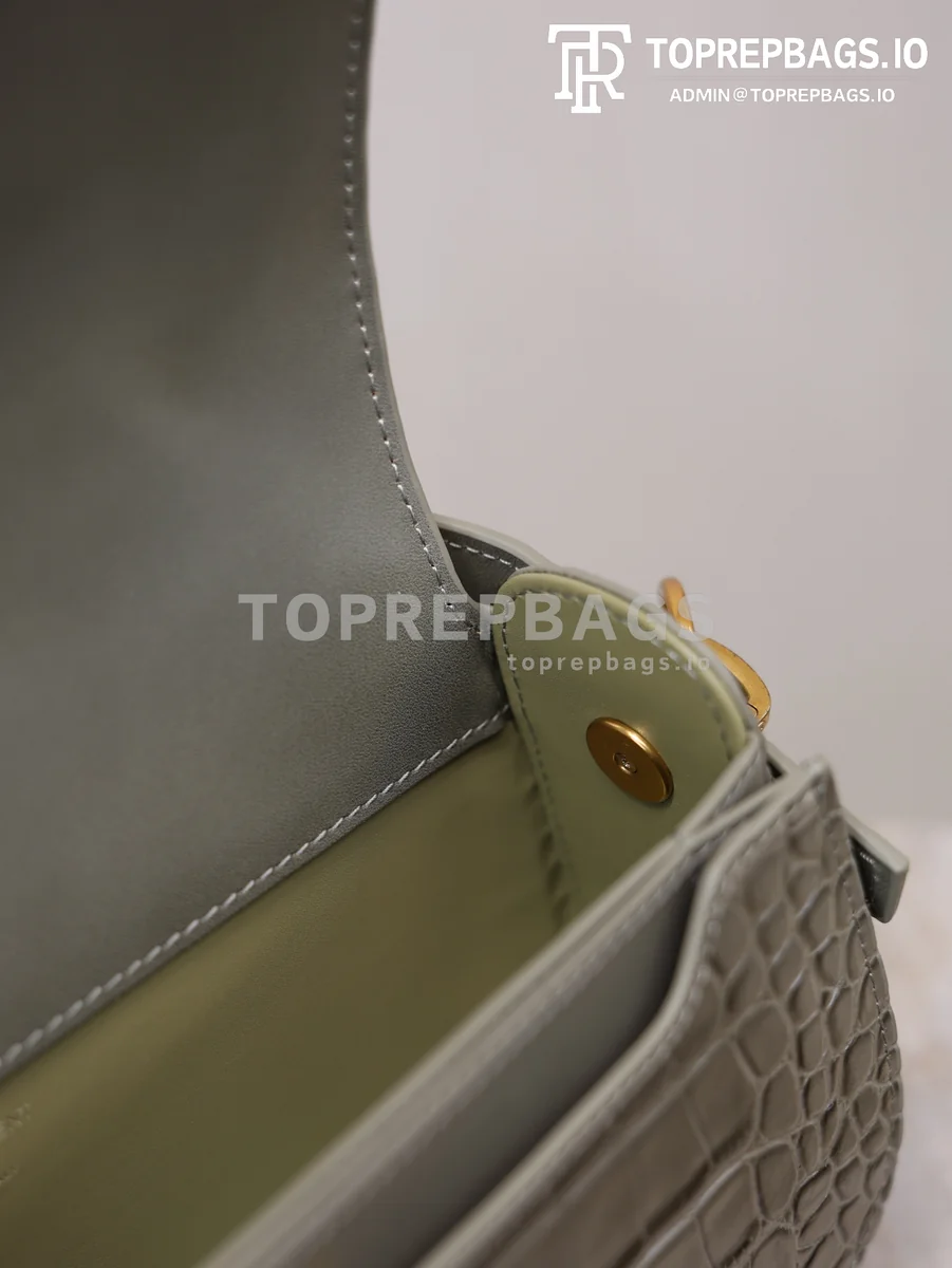 i1773220600443_7565_0_6 YSL Voltaire in Khaki