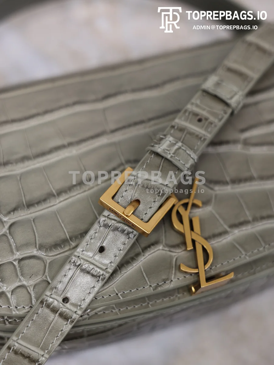 i1773220601987_566_0_0 YSL Voltaire in Khaki
