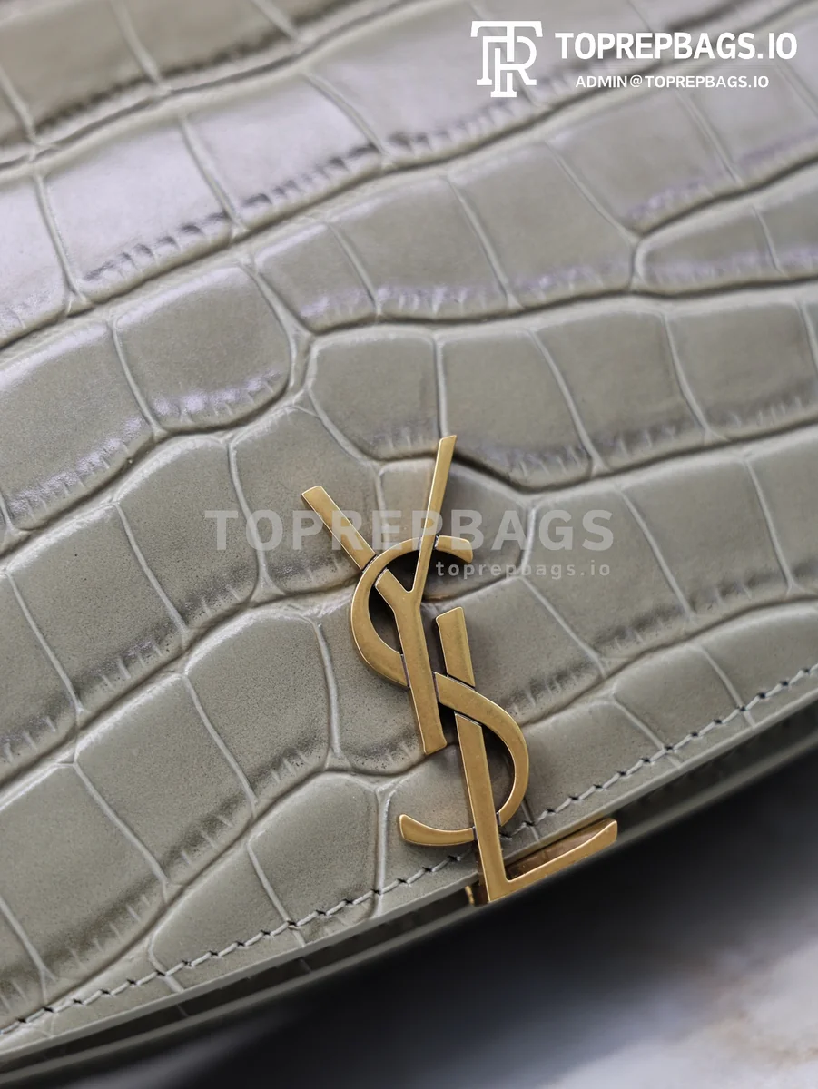 i1773220602048_2527_0_1 YSL Voltaire in Khaki