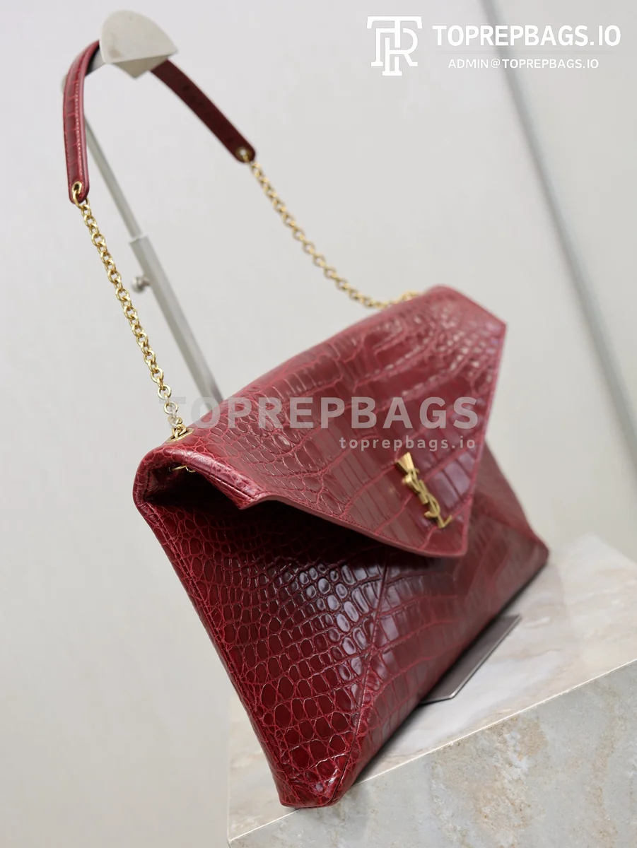 i1773220764862_5707_0_4 YSL Cassandre in Burgundy