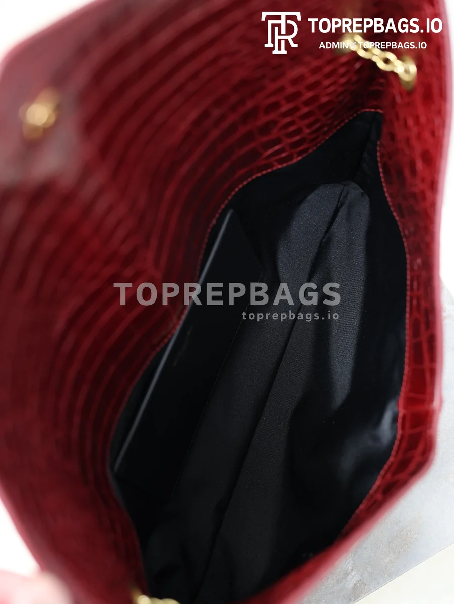i1773220764908_7637_0_7 YSL Cassandre in Burgundy