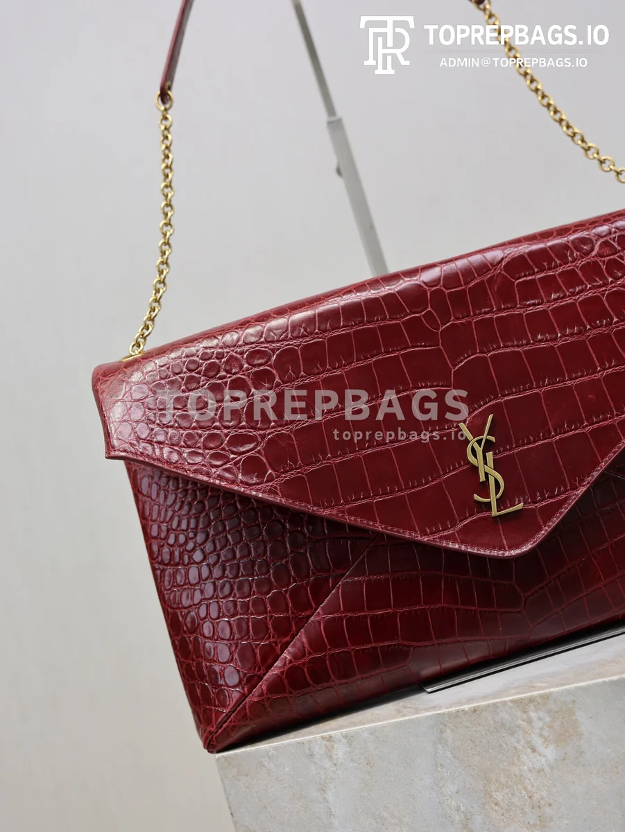 i1773220764916_5454_0_2 YSL Cassandre in Burgundy