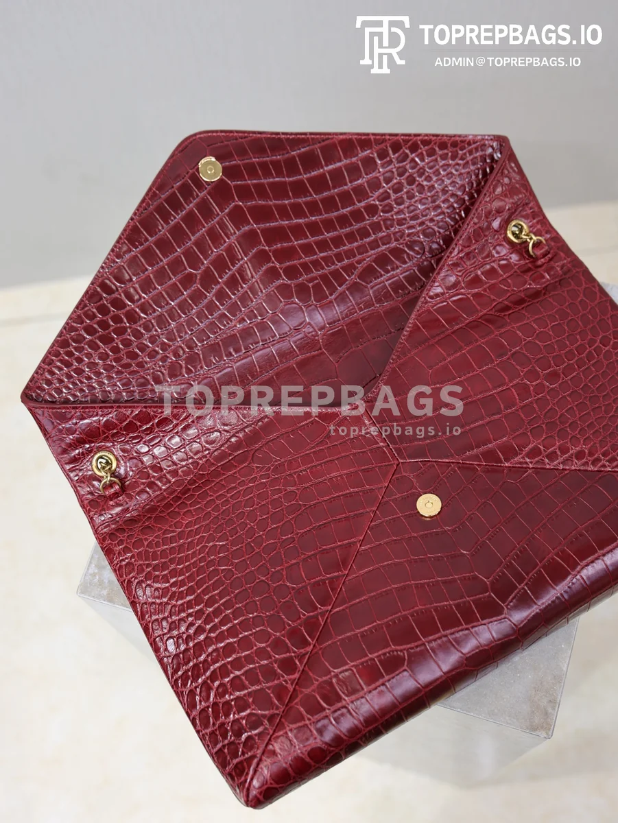 i1773220766496_1018_0_6 YSL Cassandre in Burgundy