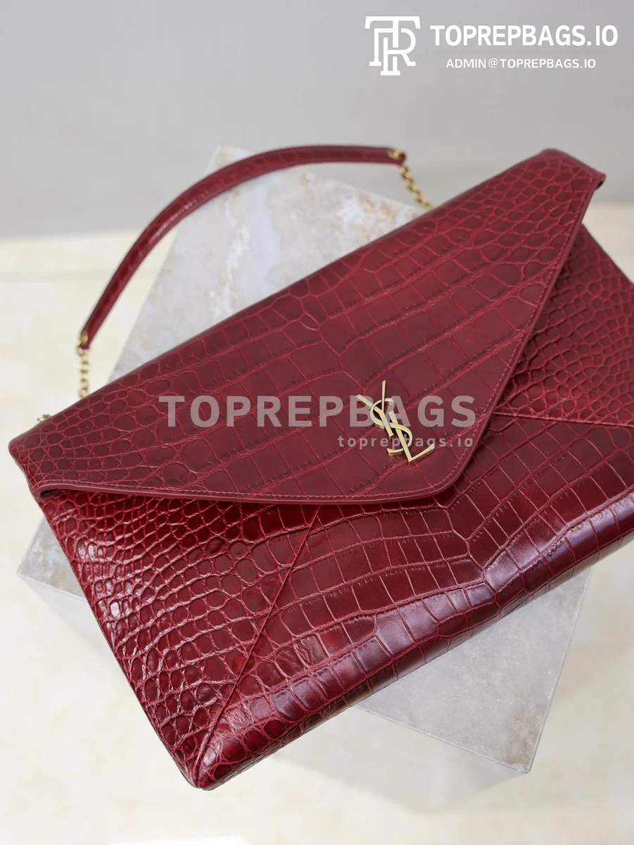 i1773220766498_8941_0_5 YSL Cassandre in Burgundy
