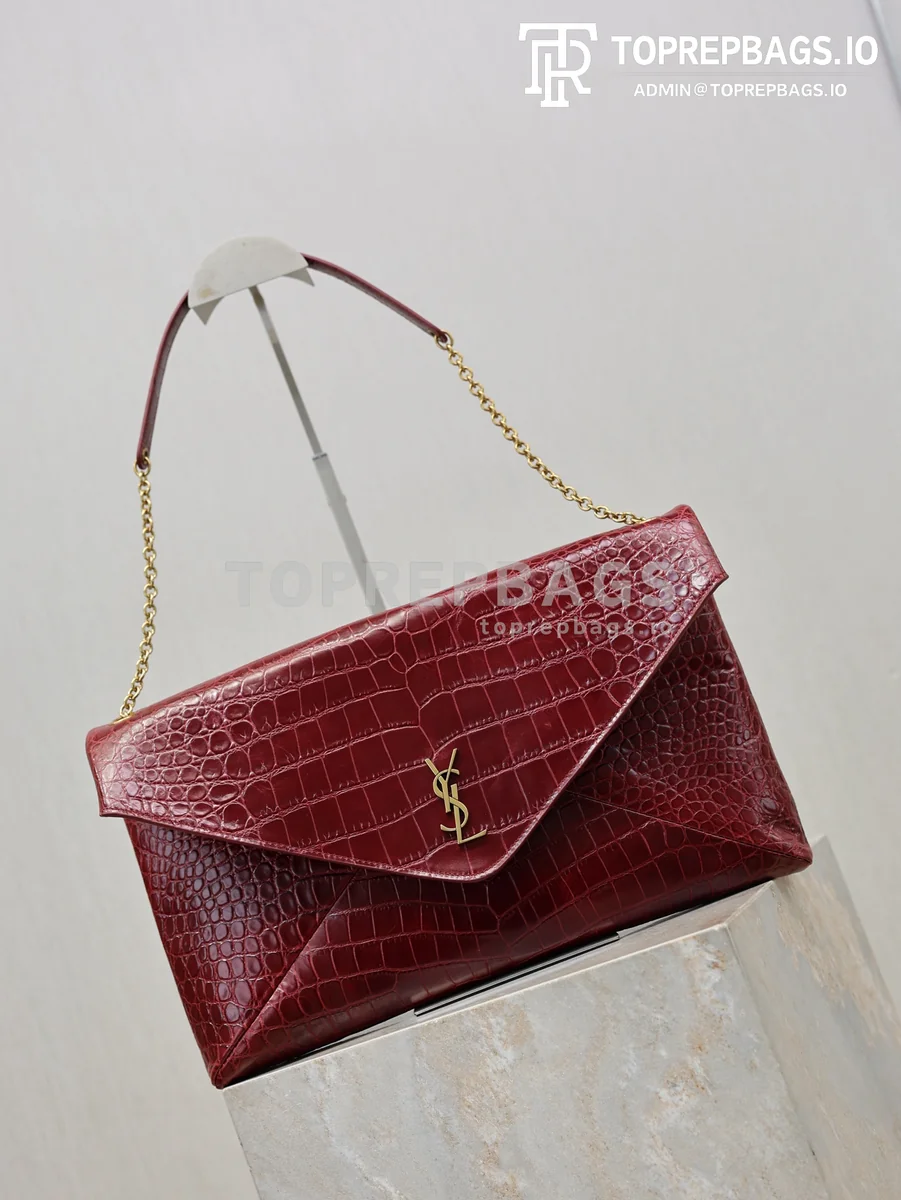 i1773220766517_275_0_1 YSL Cassandre in Burgundy