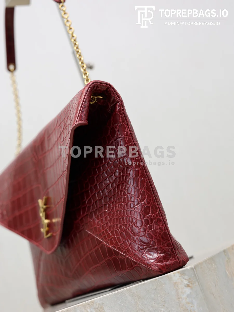 i1773220766594_936_0_3 YSL Cassandre in Burgundy