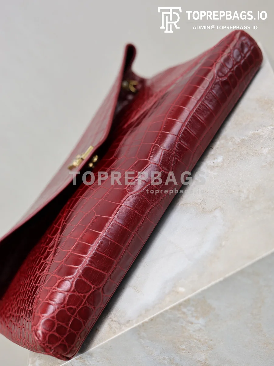 i1773220805013_1825_0_2 YSL Cassandre in Burgundy
