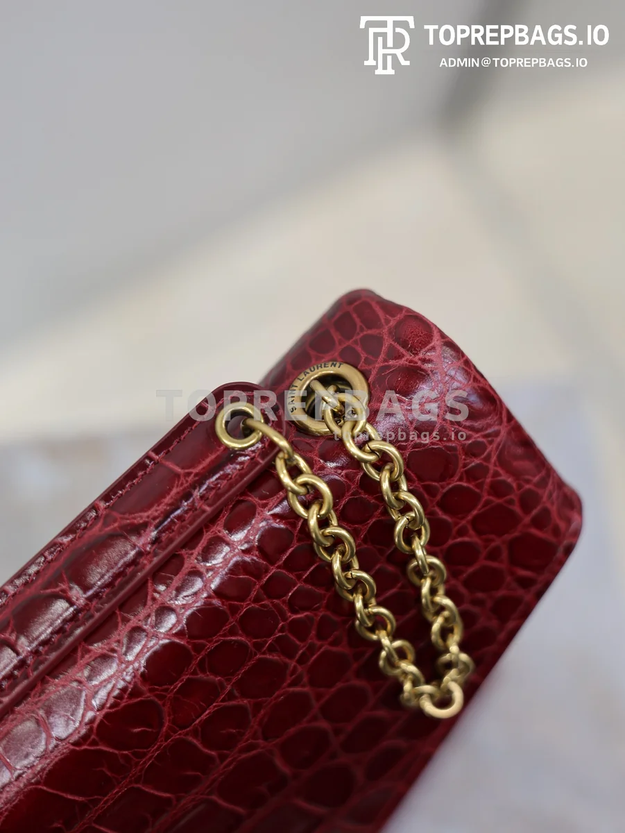 i1773220805093_312_0_1 YSL Cassandre in Burgundy