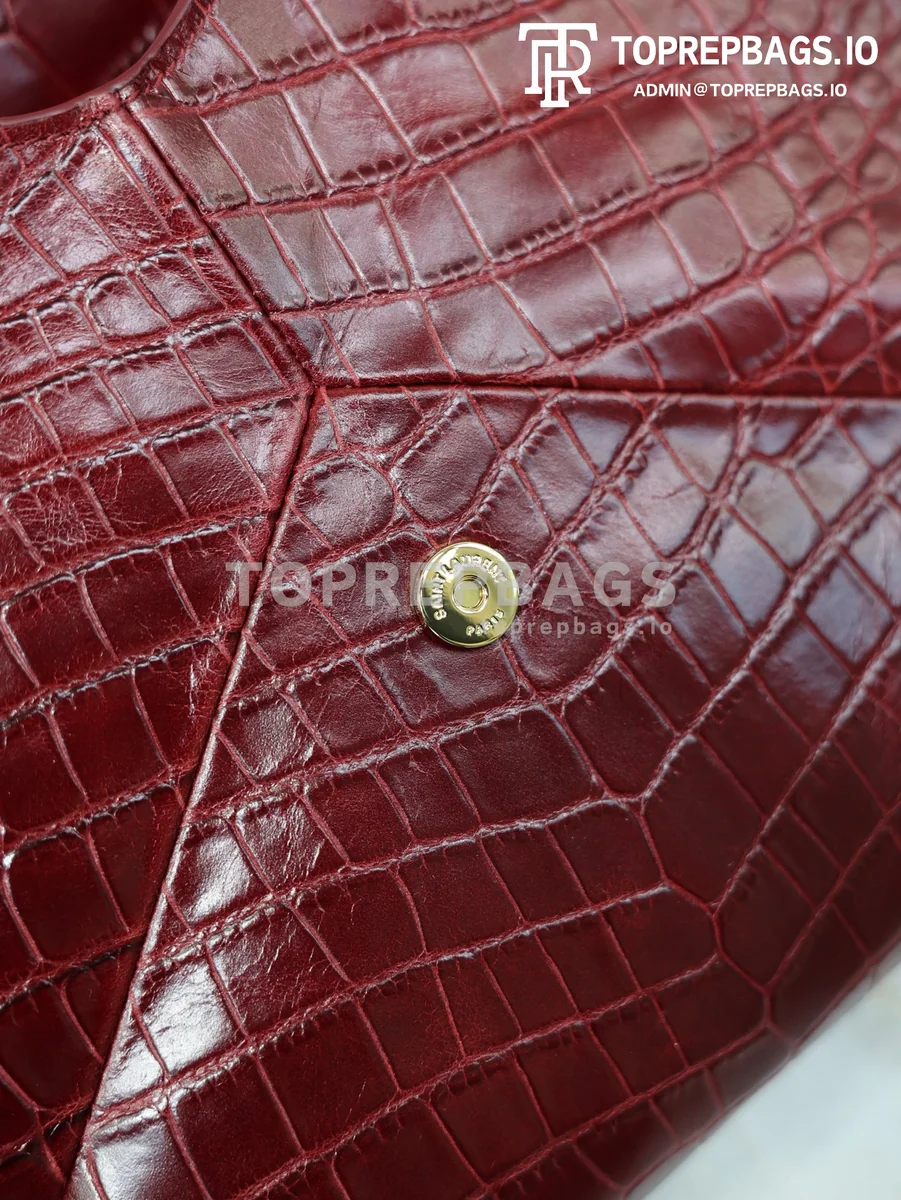 i1773220805109_4903_0_4 YSL Cassandre in Burgundy