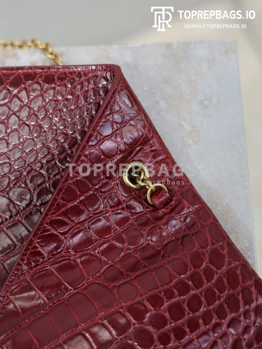 i1773220806460_2676_0_3 YSL Cassandre in Burgundy
