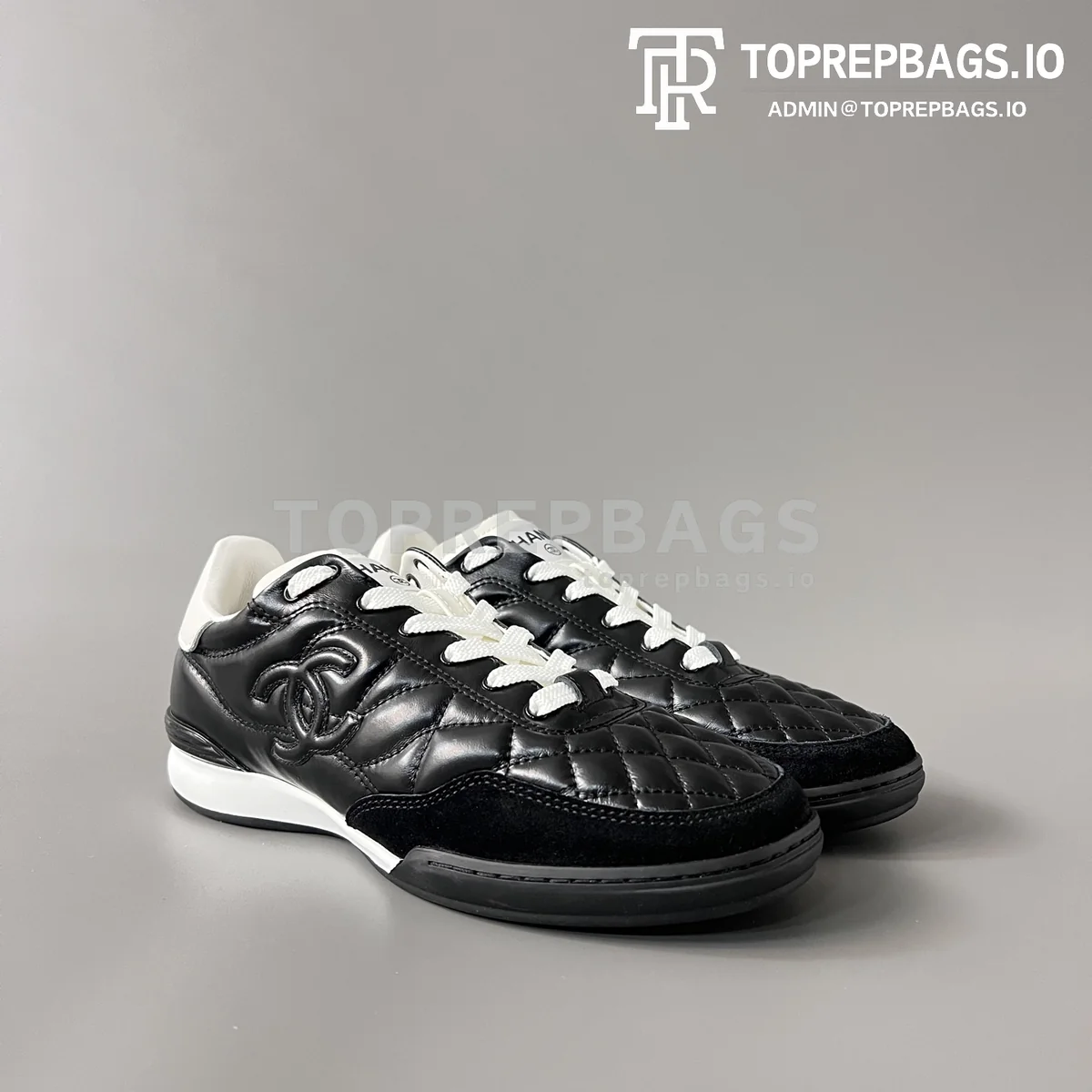i1774234447799_8061_0_2 Chanel in Black