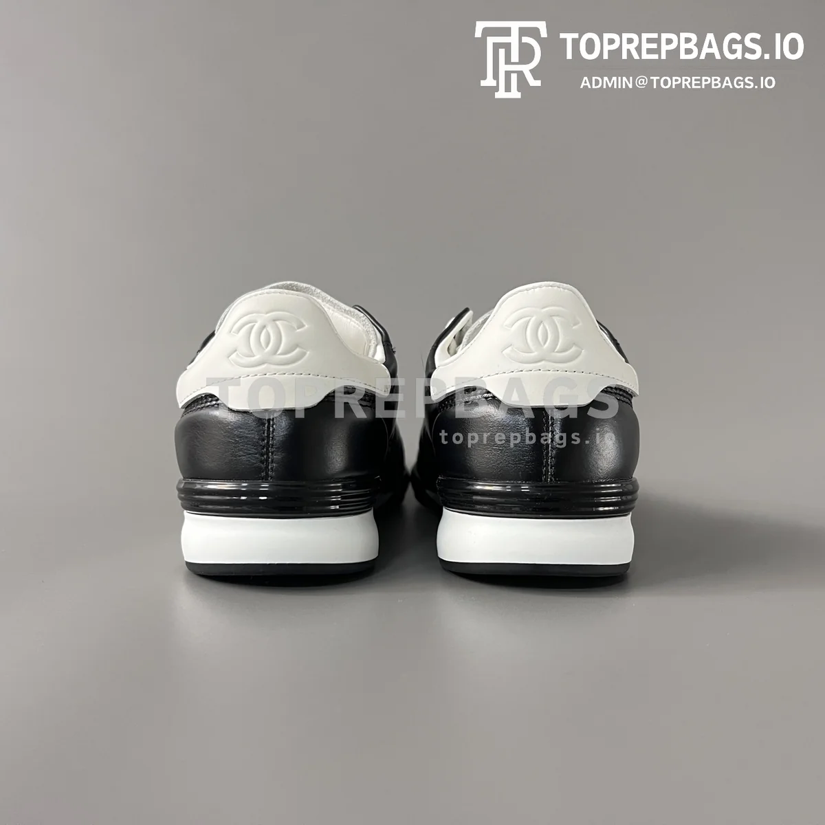 i1774234448788_1063_0_4 Chanel in Black