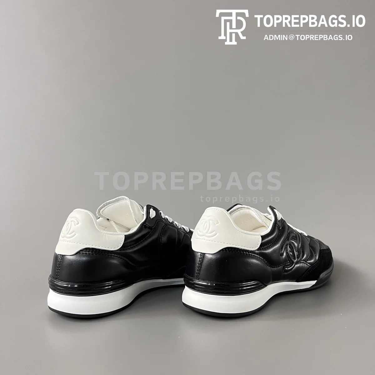 i1774234448798_4761_0_3 Chanel in Black