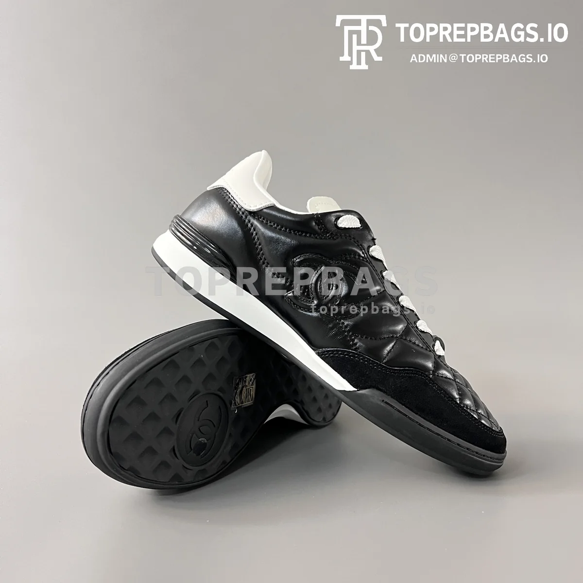 i1774234448809_6114_0_6 Chanel in Black