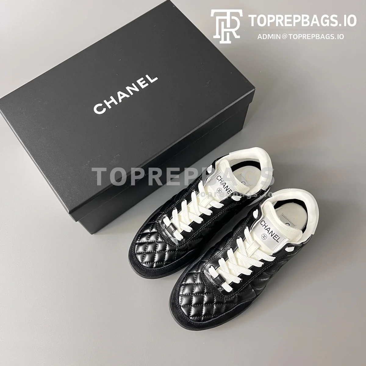 i1774234449242_1902_0_8 Chanel in Black